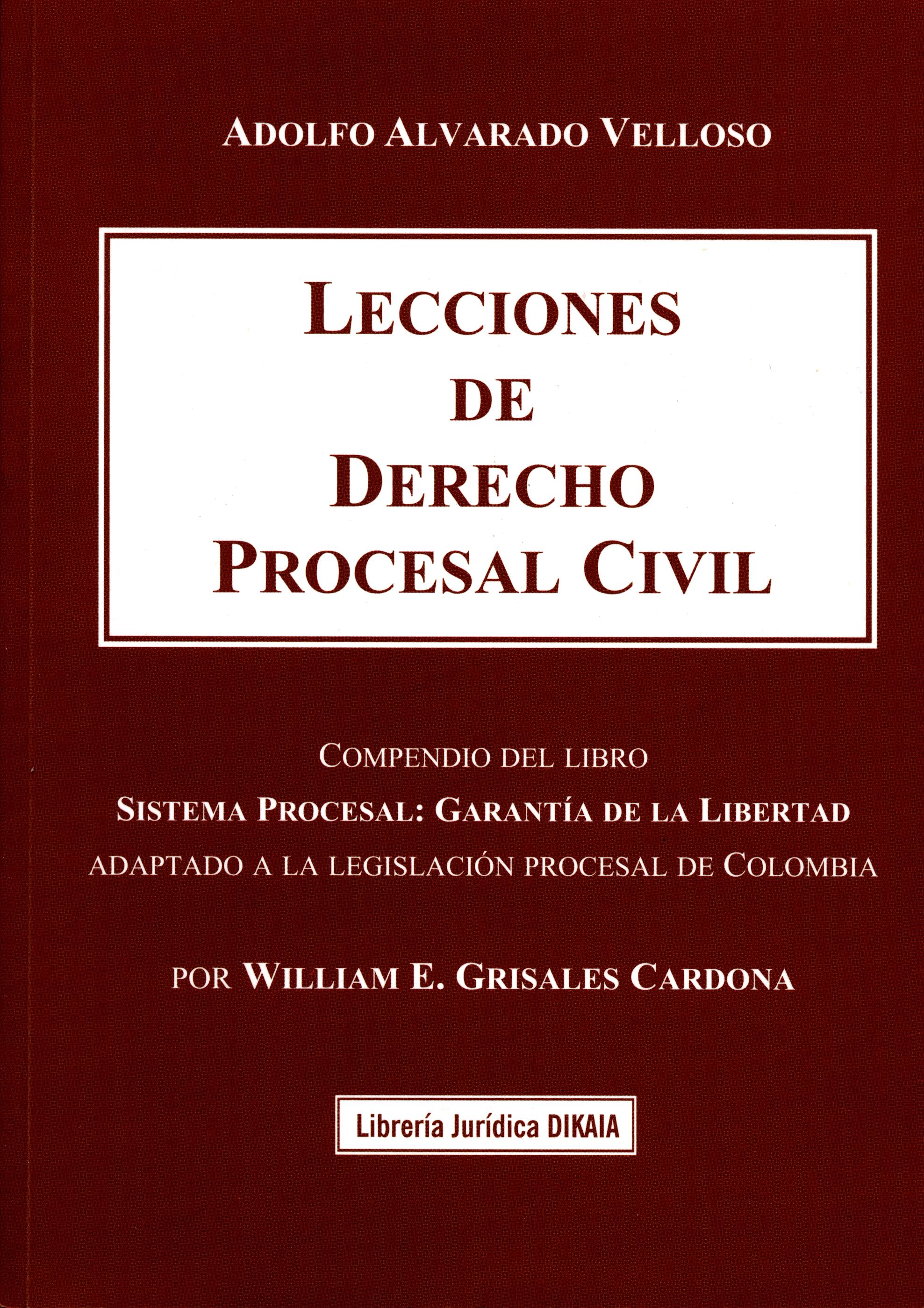 Libro